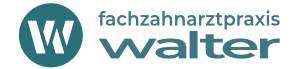walter - zahnmedizin im zentrum